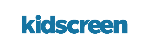 kidscreen logo