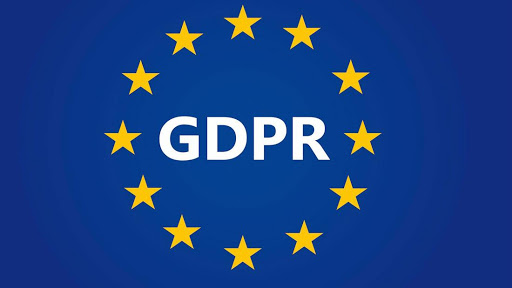 Touchstone Research is GDPR Compliant