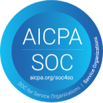 AICPA SOC