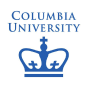 Columbia University