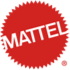 Mattel