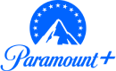 Paramount