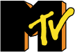 M TV