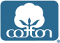 Cotton