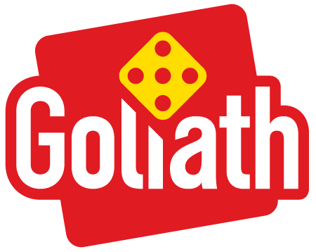 The Goliath Group