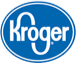 Kroger