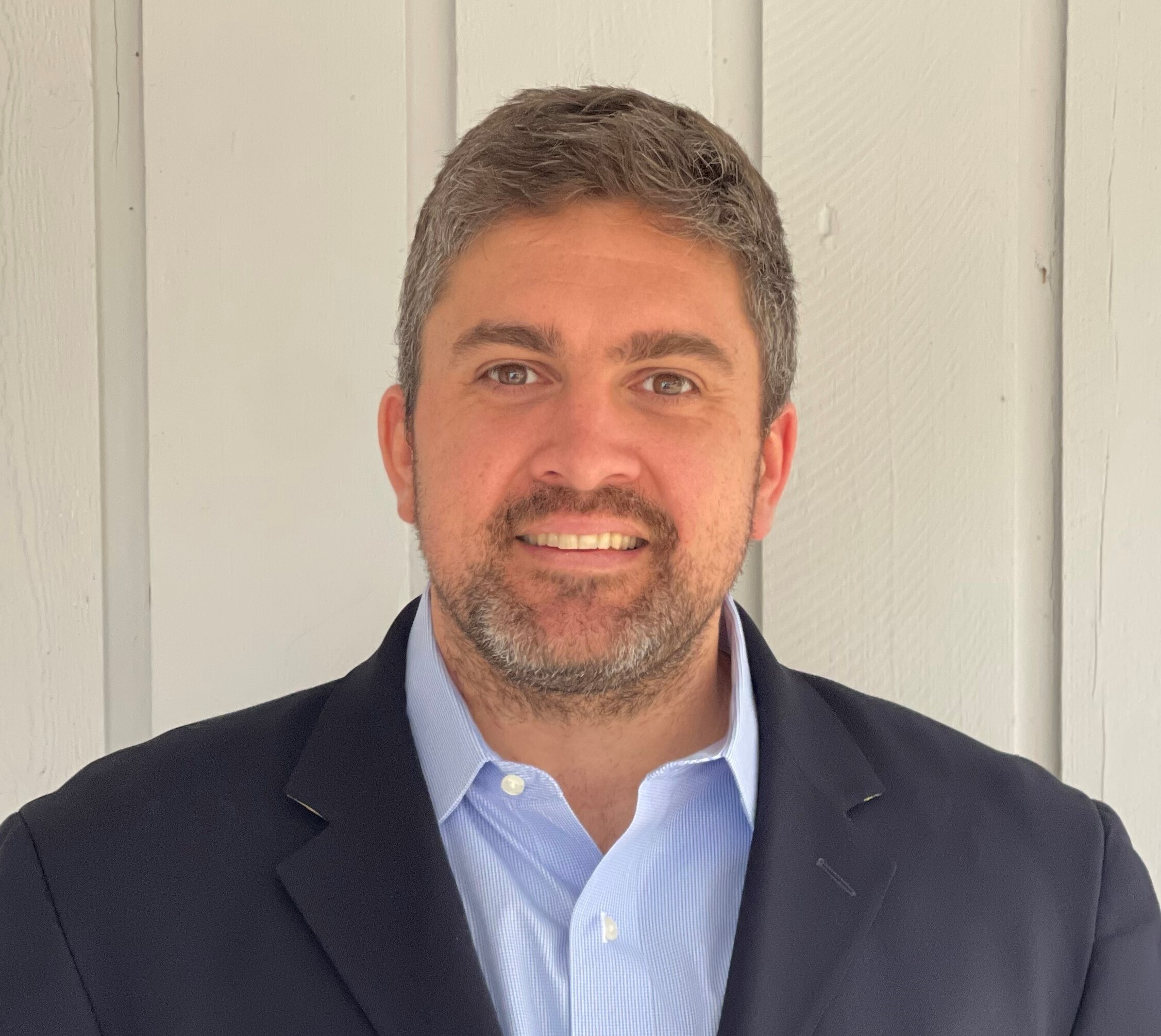 Travis Santa Selected as Board Chair on CIRQ Board of Directors