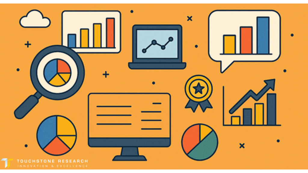 Brand Tracking vs Brand Health