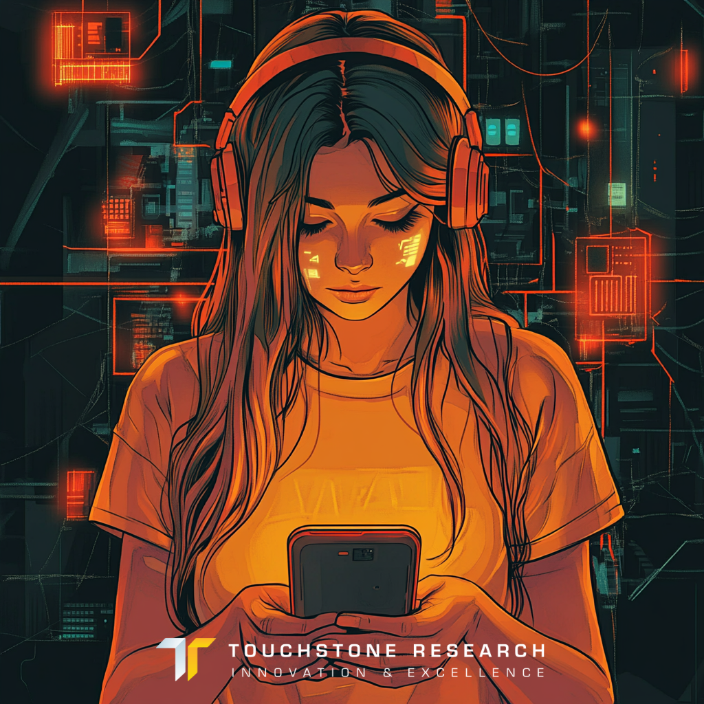 Gen Z Qualitative Research