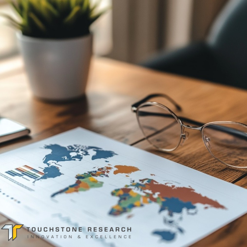 Multi-Market Qualitative Research: 6 Best Practices for Global Studies