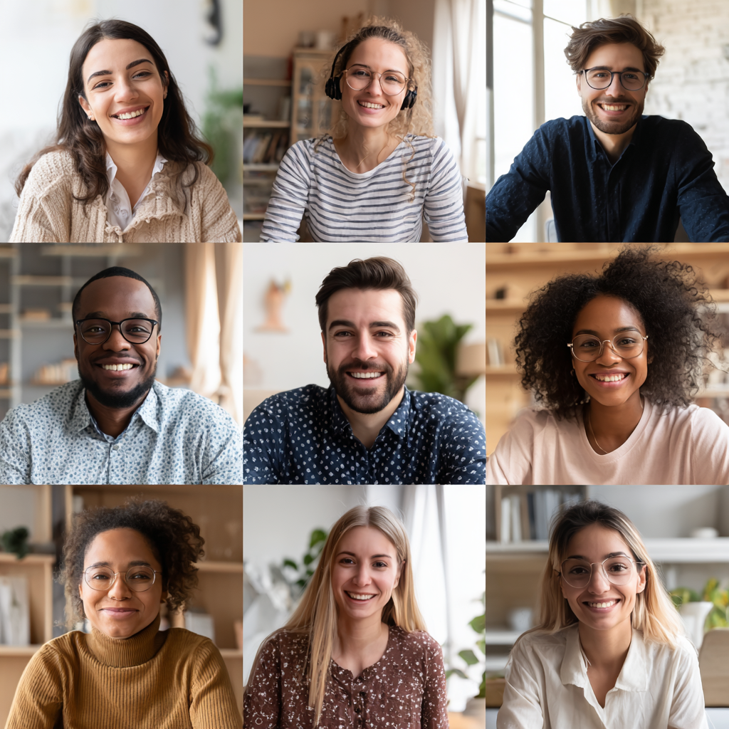 Focus Group Recruitment: The Complete Guide for Successful Research