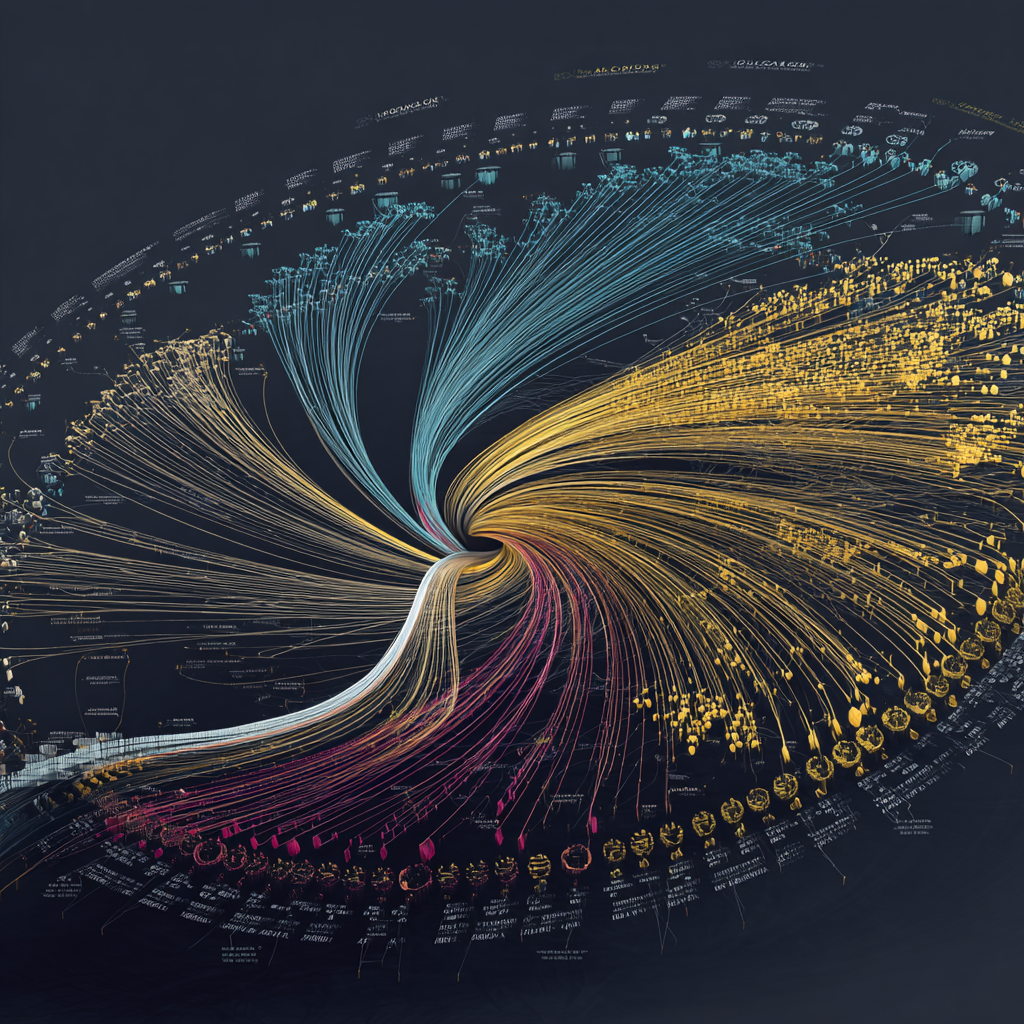 Why UX for Generative AI Is Different