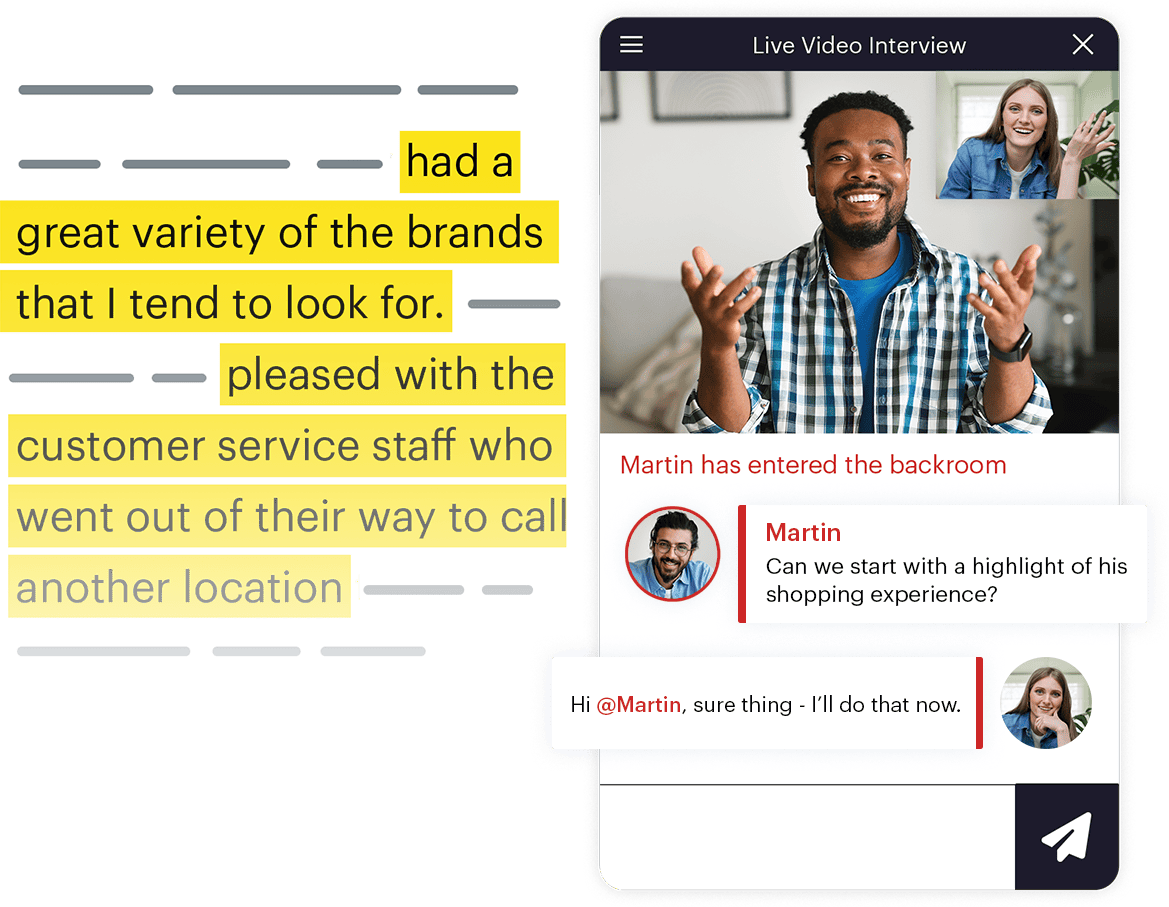 Rolling Research Programs for Agile Teams