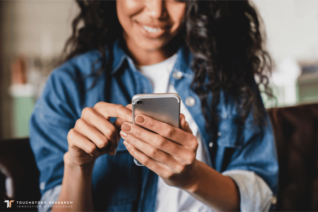 Top 10 Online Survey Companies in 2026