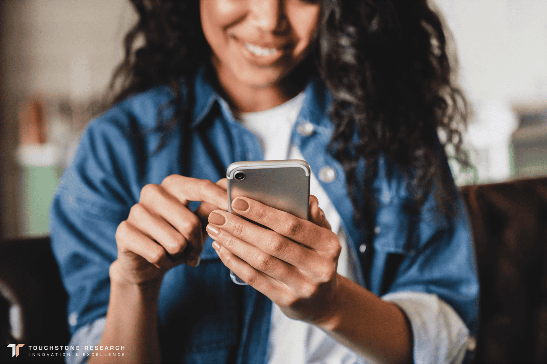 Top 10 Online Survey Companies in 2026