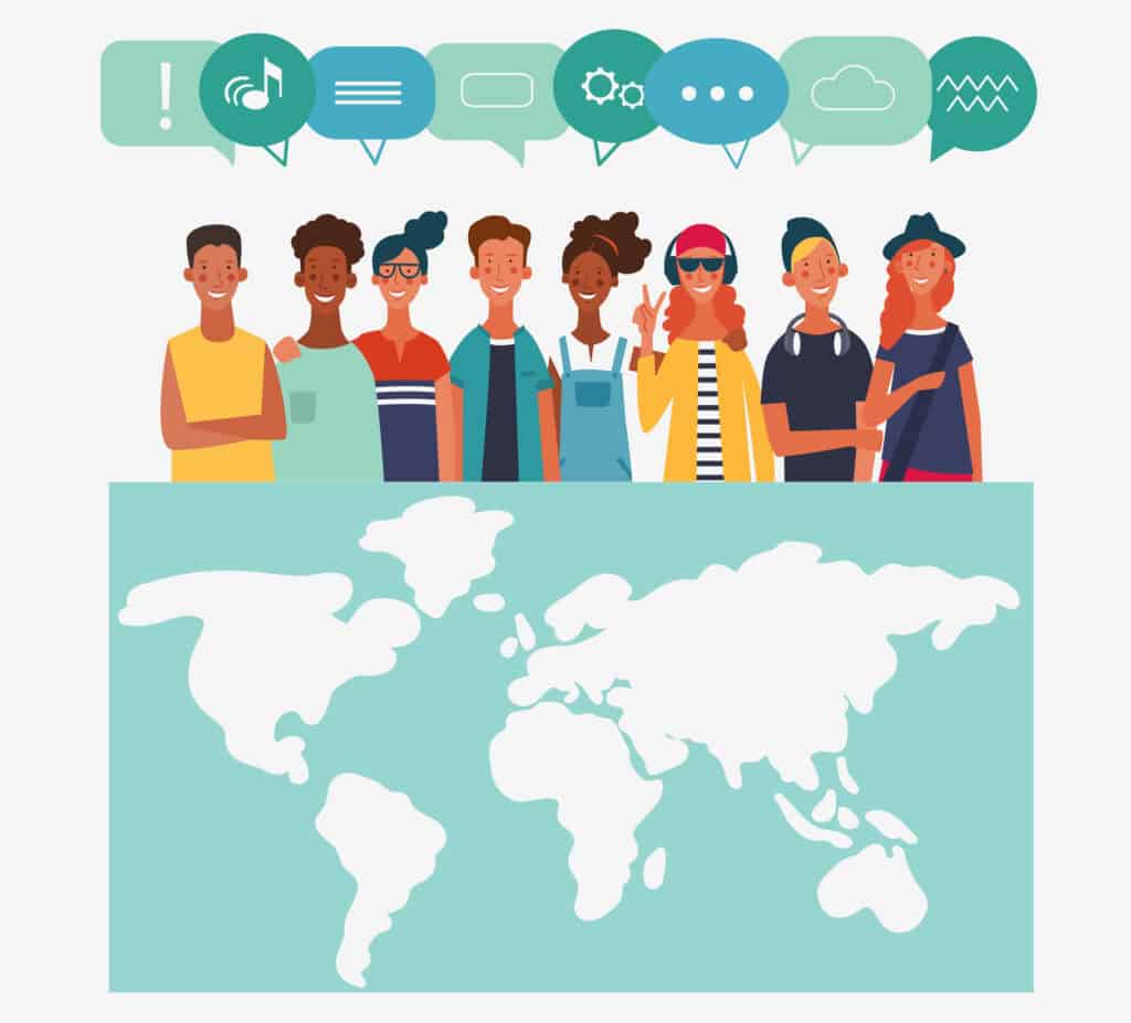 Top 10 Customer Research Companies in 2026