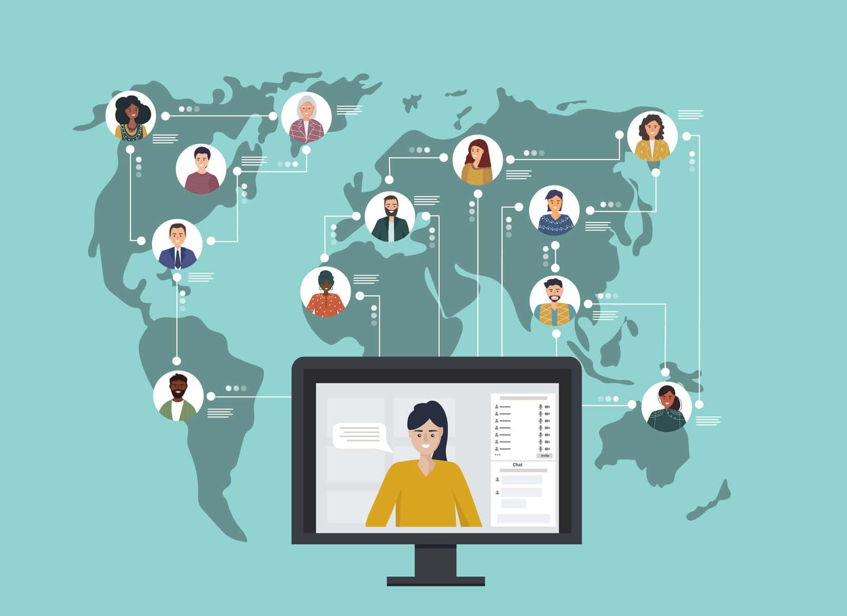 Top 10 Qualitative & UX Market Research Recruitment Agencies in 2026