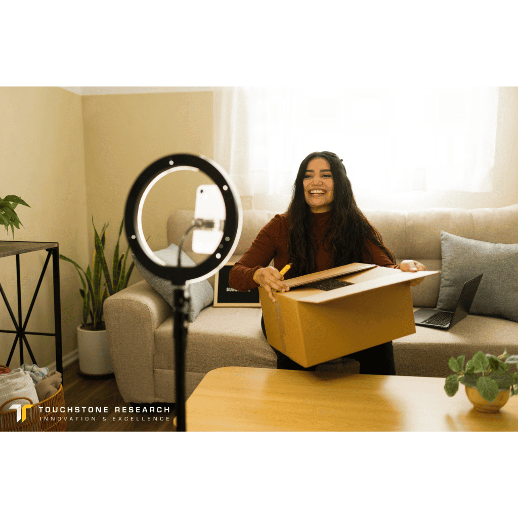 Top 10 Product Testing Research Companies in 2026