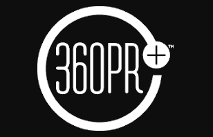 360pr