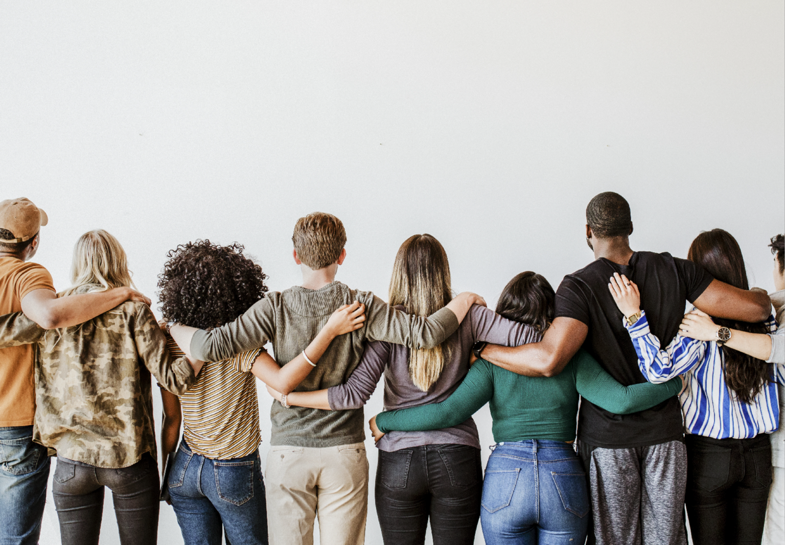 Social support. Группа людей. Группы людей в обществе. Человек и группа людей. Группа людей в кругу.