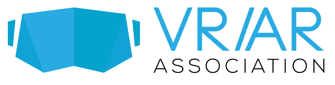 Touchstone Research joins the VR/AR Association