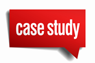 Ask us for a case study image