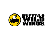 buffalo wild wings logo