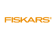 fiskars logo