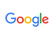 google logo