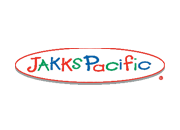 jakks pacific logo