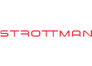 strottman logo