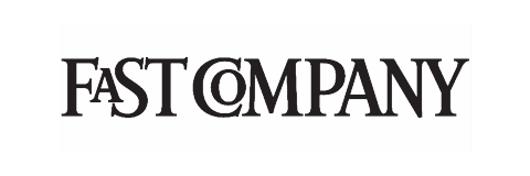 fastcompany logo