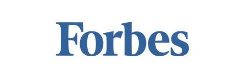 forbes logo