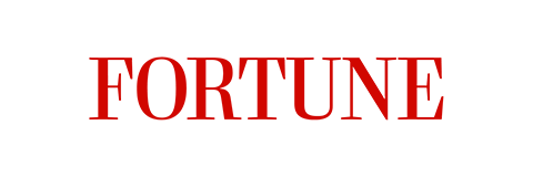 fortune logo