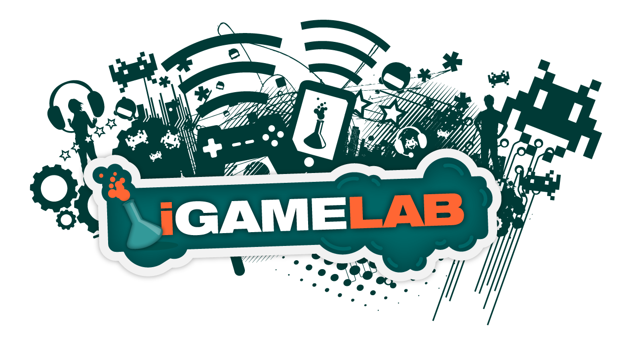 iGamelab Online & Mobile Games & Apps Beta Tester Platform
