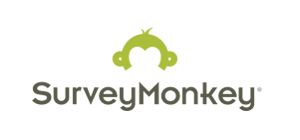 logo2-monkey