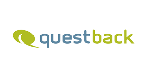 logo5-questback