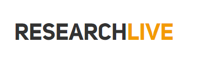 research live logo